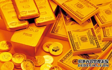 2025年十大贵金属期货交易平台排行榜投资期货黄金必备平台